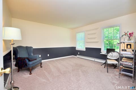 Tiny photo for 12 Revere Road, New Milford, CT 06776 (MLS # 24181856)