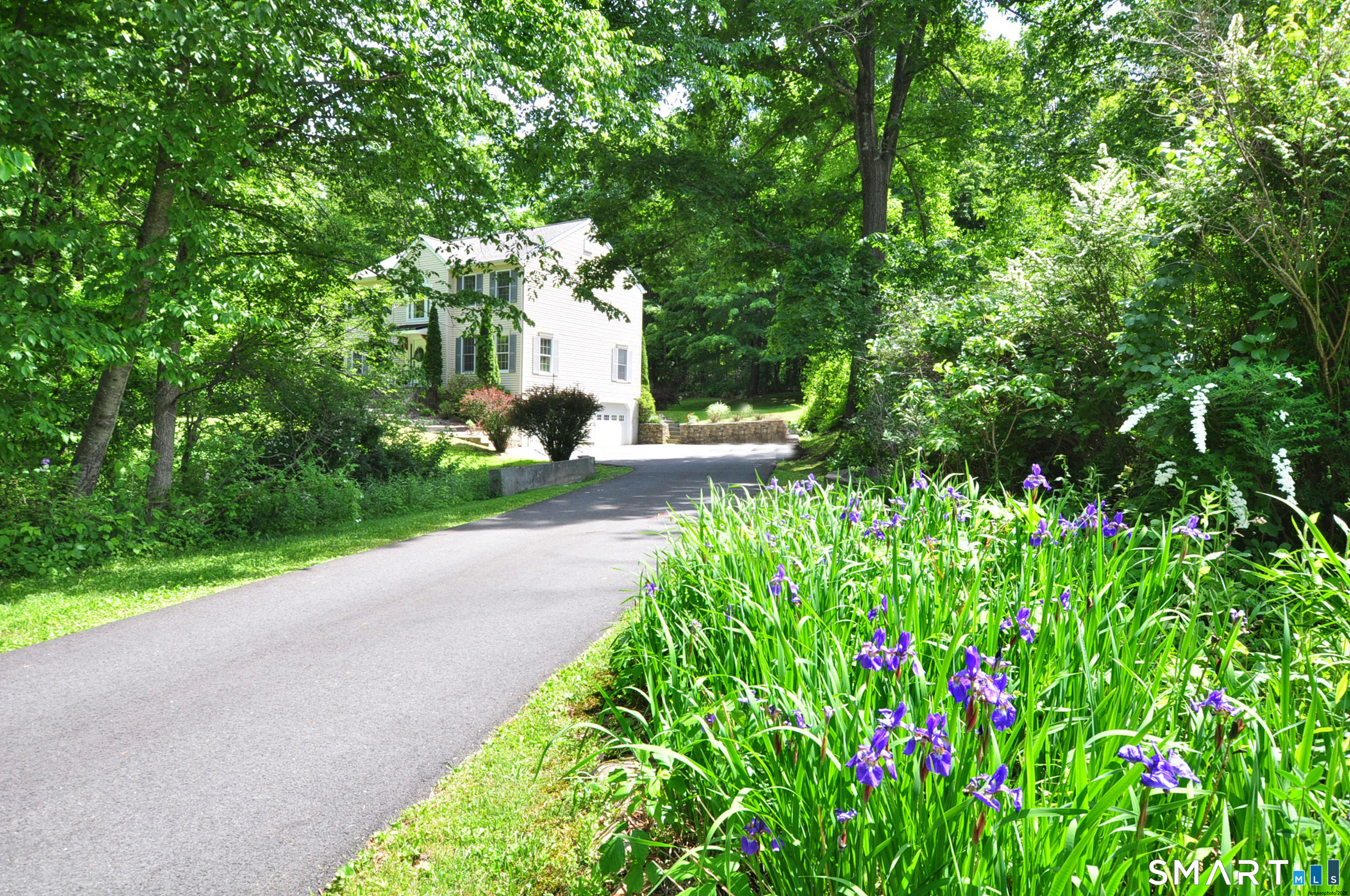 12 Revere Road