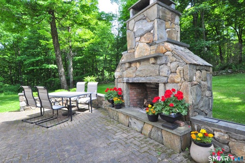 Tiny photo for 12 Revere Road, New Milford, CT 06776 (MLS # 24181856)