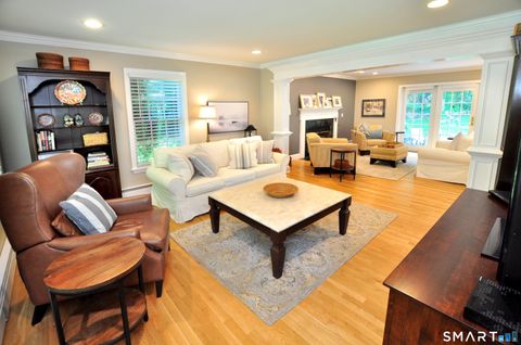 Tiny photo for 12 Revere Road, New Milford, CT 06776 (MLS # 24181856)