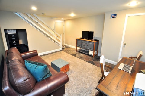 Tiny photo for 12 Revere Road, New Milford, CT 06776 (MLS # 24181856)