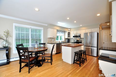 Tiny photo for 12 Revere Road, New Milford, CT 06776 (MLS # 24181856)
