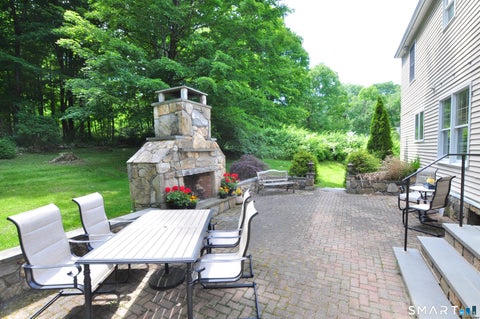 Tiny photo for 12 Revere Road, New Milford, CT 06776 (MLS # 24181856)