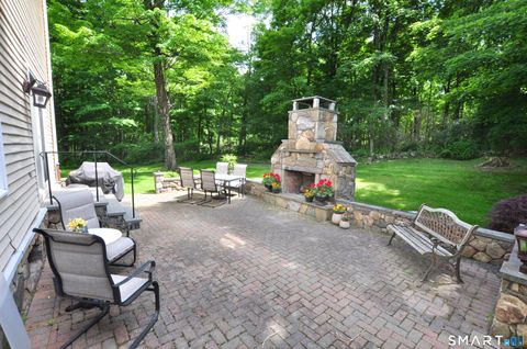 Tiny photo for 12 Revere Road, New Milford, CT 06776 (MLS # 24181856)