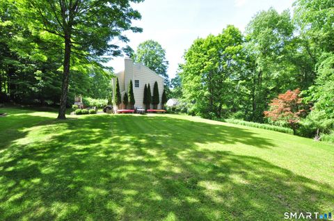 Tiny photo for 12 Revere Road, New Milford, CT 06776 (MLS # 24181856)