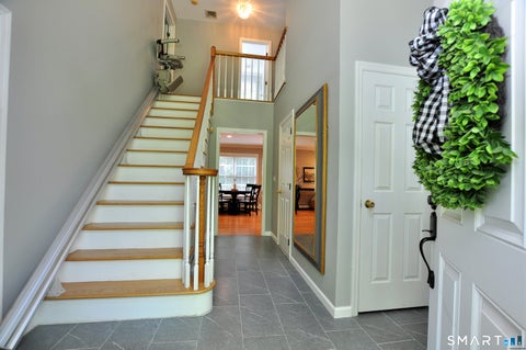 Tiny photo for 12 Revere Road, New Milford, CT 06776 (MLS # 24181856)