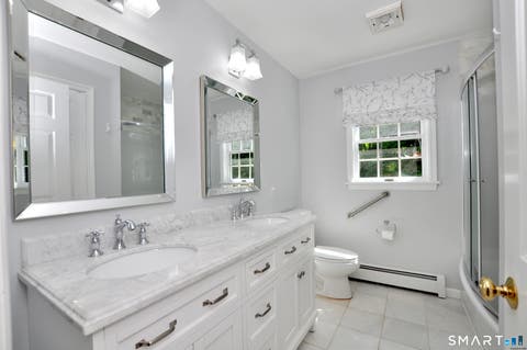 Tiny photo for 12 Revere Road, New Milford, CT 06776 (MLS # 24181856)