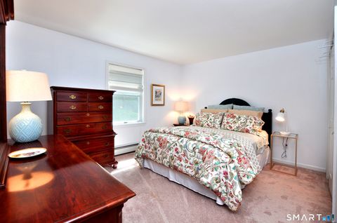 Tiny photo for 12 Revere Road, New Milford, CT 06776 (MLS # 24181856)