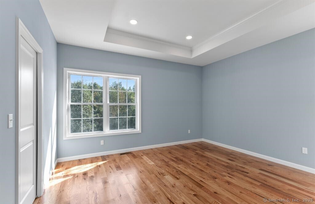 126 East Road #LOT 8, East Windsor, Connecticut image 18