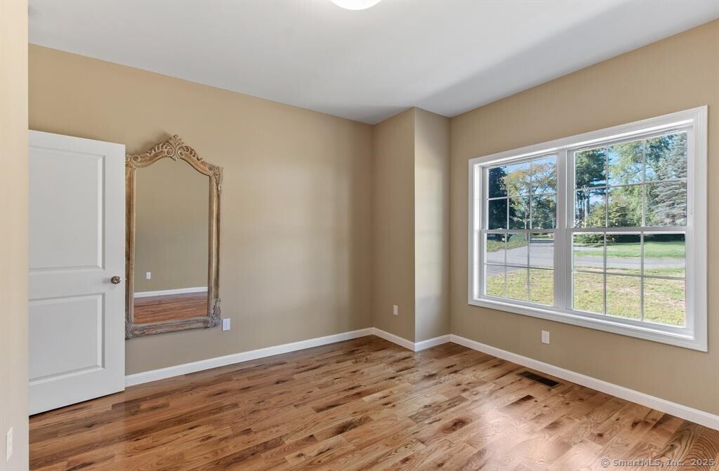 126 East Road #LOT 8, East Windsor, Connecticut image 14