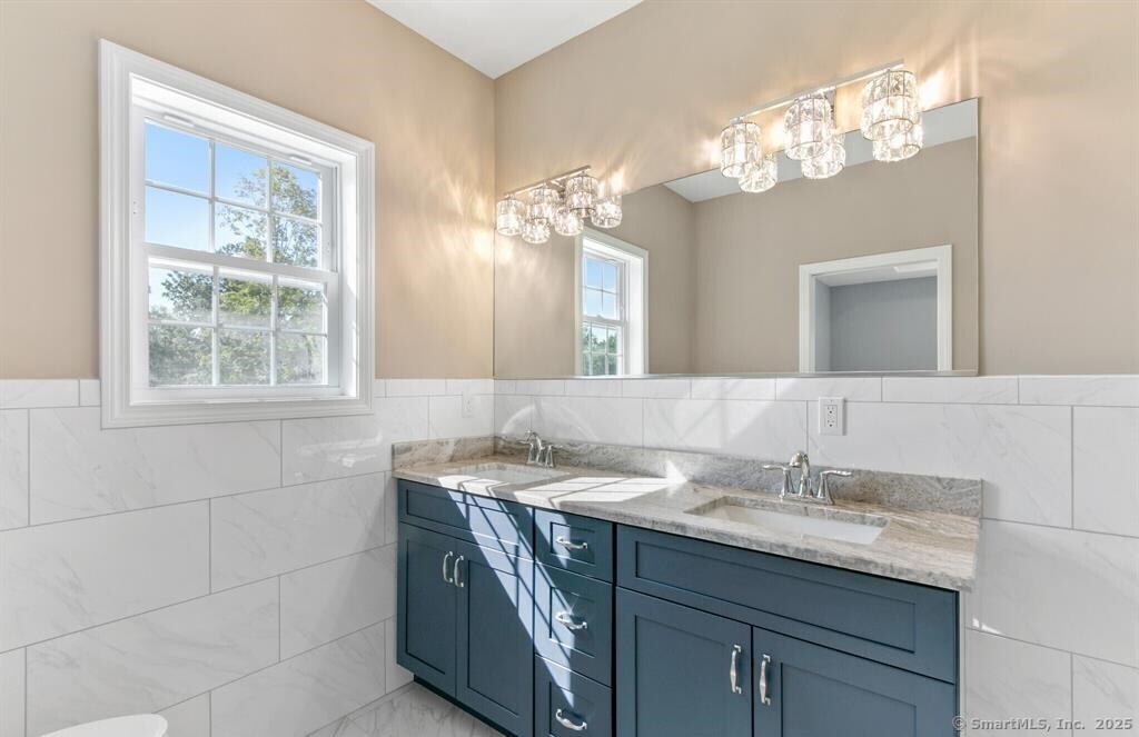 126 East Road #LOT 8, East Windsor, Connecticut image 22