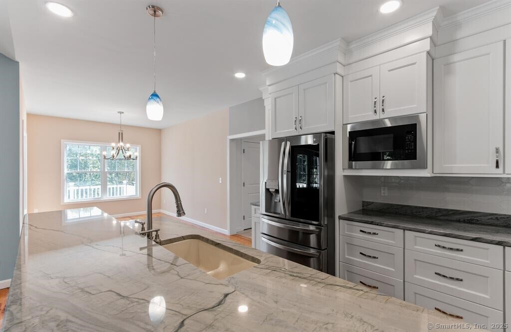 126 East Road #LOT 8, East Windsor, Connecticut image 6