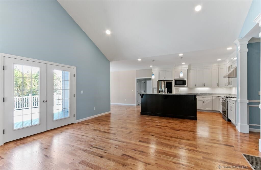 126 East Road #LOT 8, East Windsor, Connecticut image 10