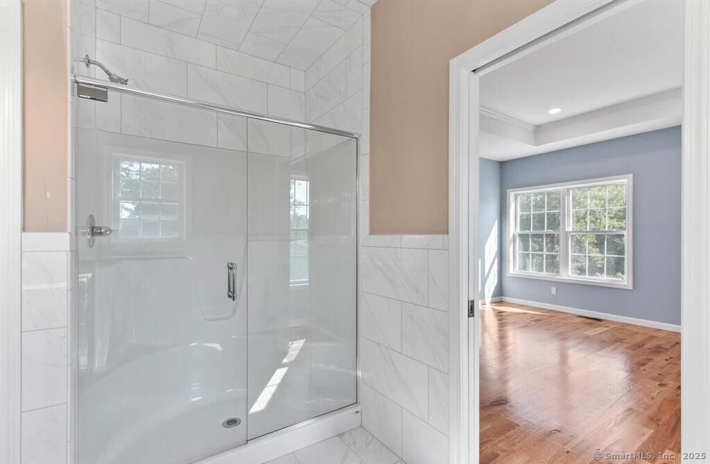 126 East Road #LOT 8, East Windsor, Connecticut image 23