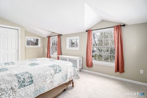 Tiny photo for 190 Toms Road, Stamford, CT 06906 (MLS # 24164817)