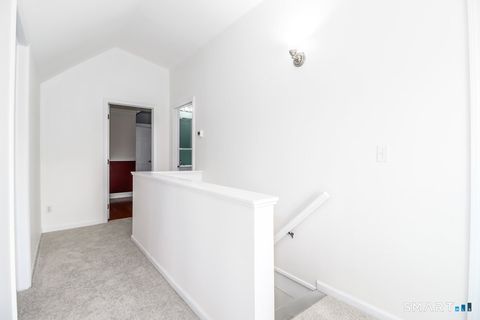 Tiny photo for 190 Toms Road, Stamford, CT 06906 (MLS # 24164817)