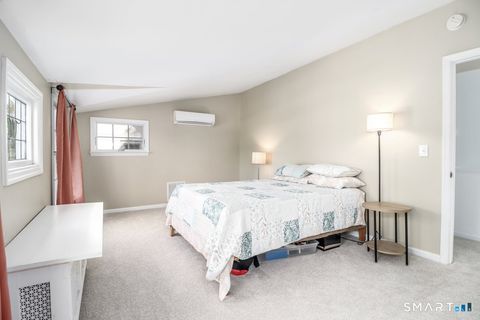 Tiny photo for 190 Toms Road, Stamford, CT 06906 (MLS # 24164817)