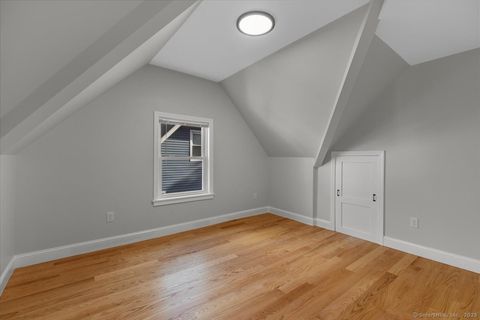 Tiny photo for 36 Maple Street #3, New Haven, CT 06511 (MLS # 24157086)