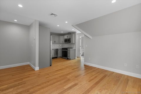 Tiny photo for 36 Maple Street #3, New Haven, CT 06511 (MLS # 24157086)