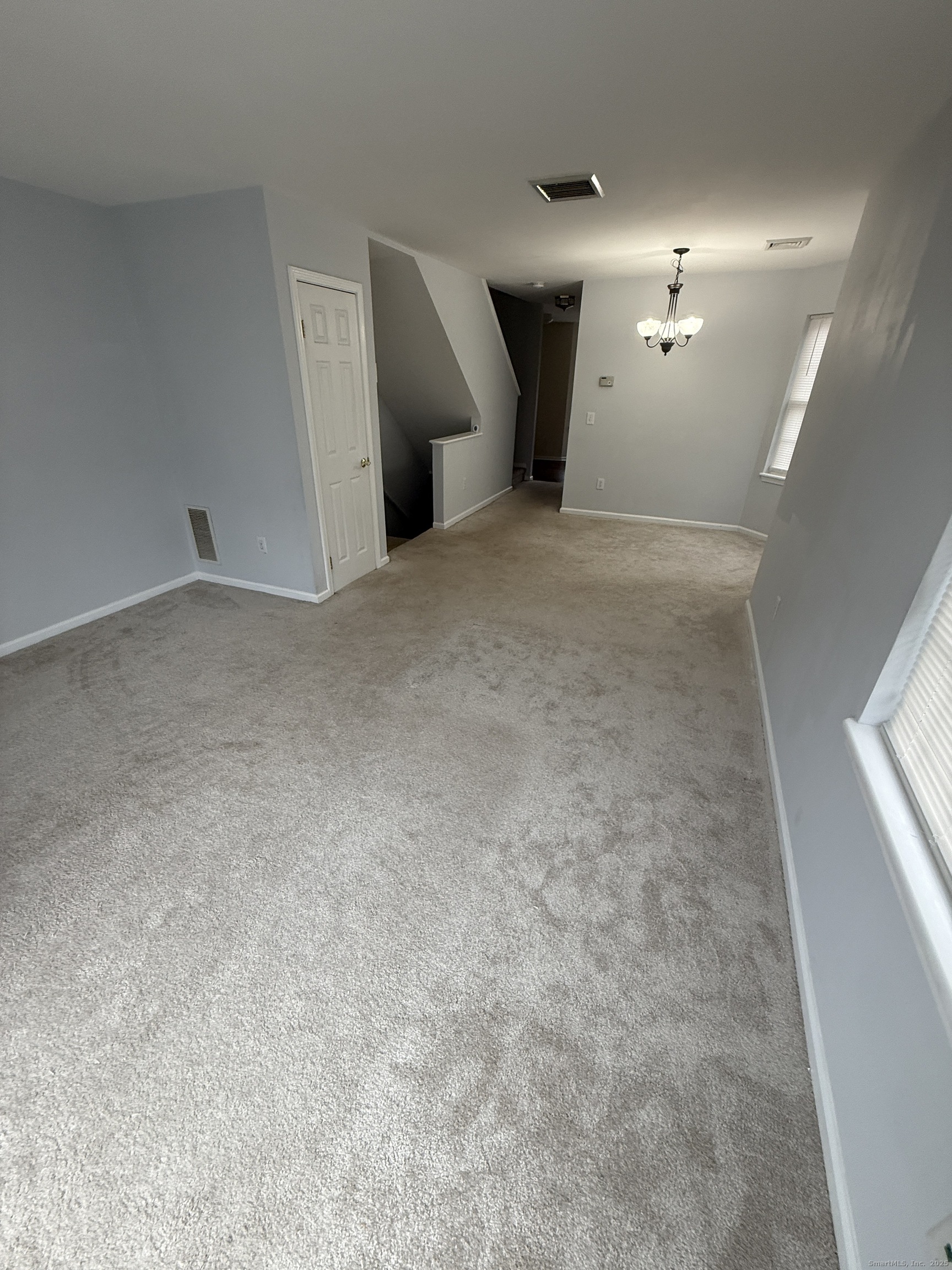 2612 North Avenue E2