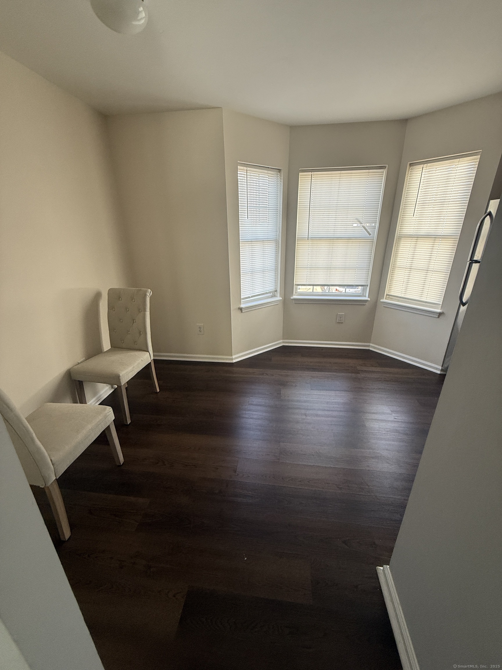 2612 North Avenue E2