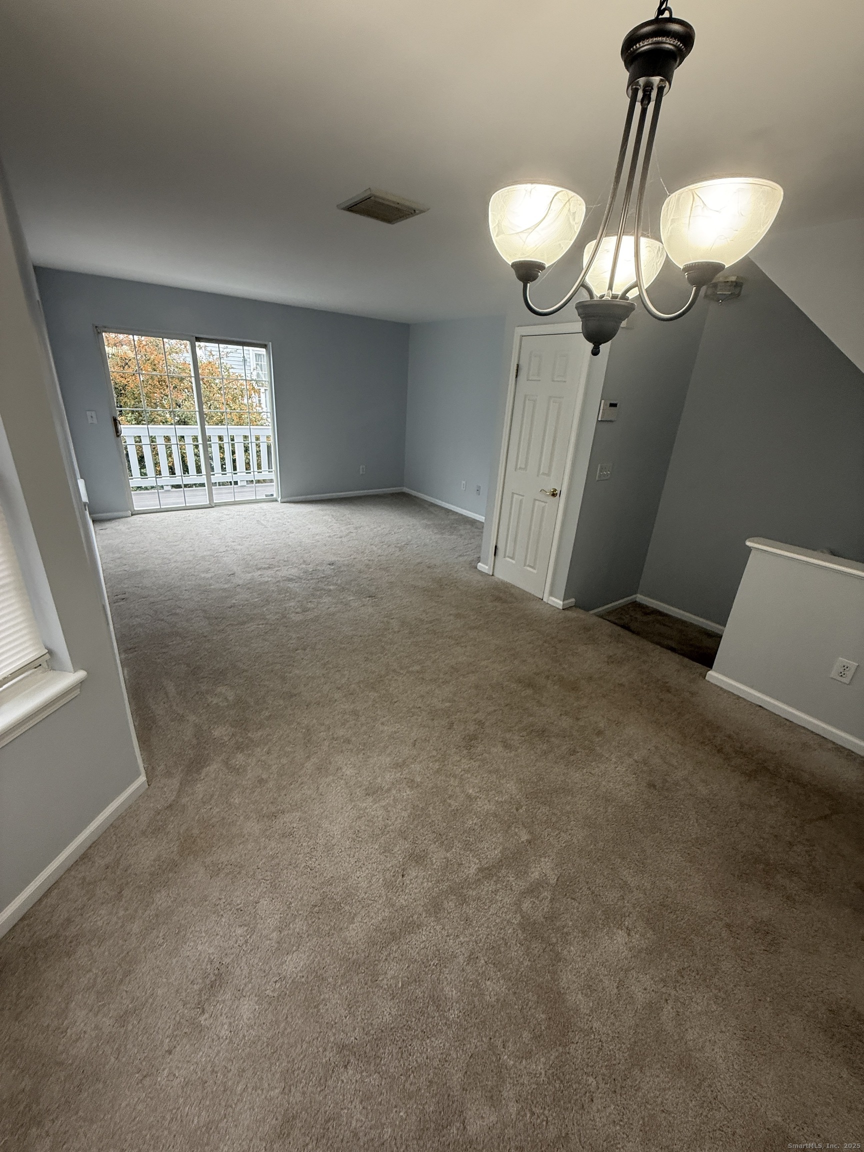 2612 North Avenue E2