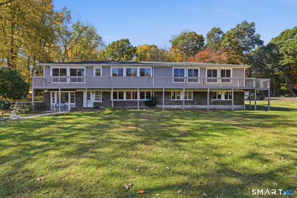 80 MOUNTAIN SPRING RD, TOLLAND, CT 06084 - Image 1fabb240507eef6aeee3cb05d2aed246/3201003583