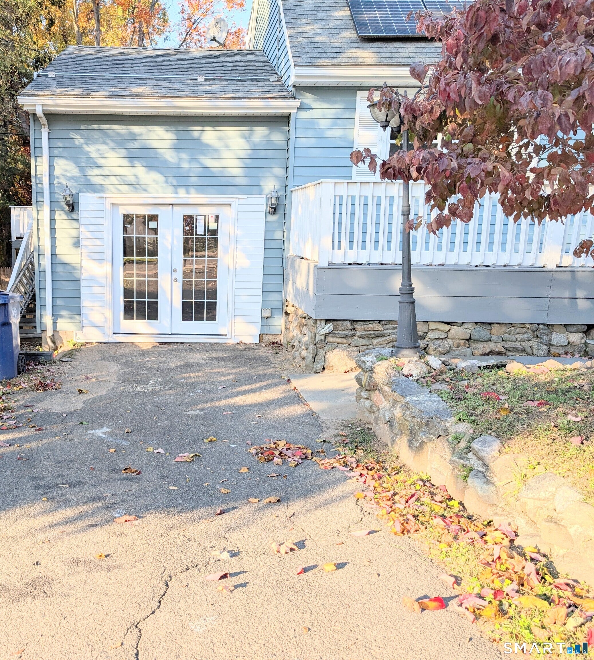 5 Ridge Hollow Road