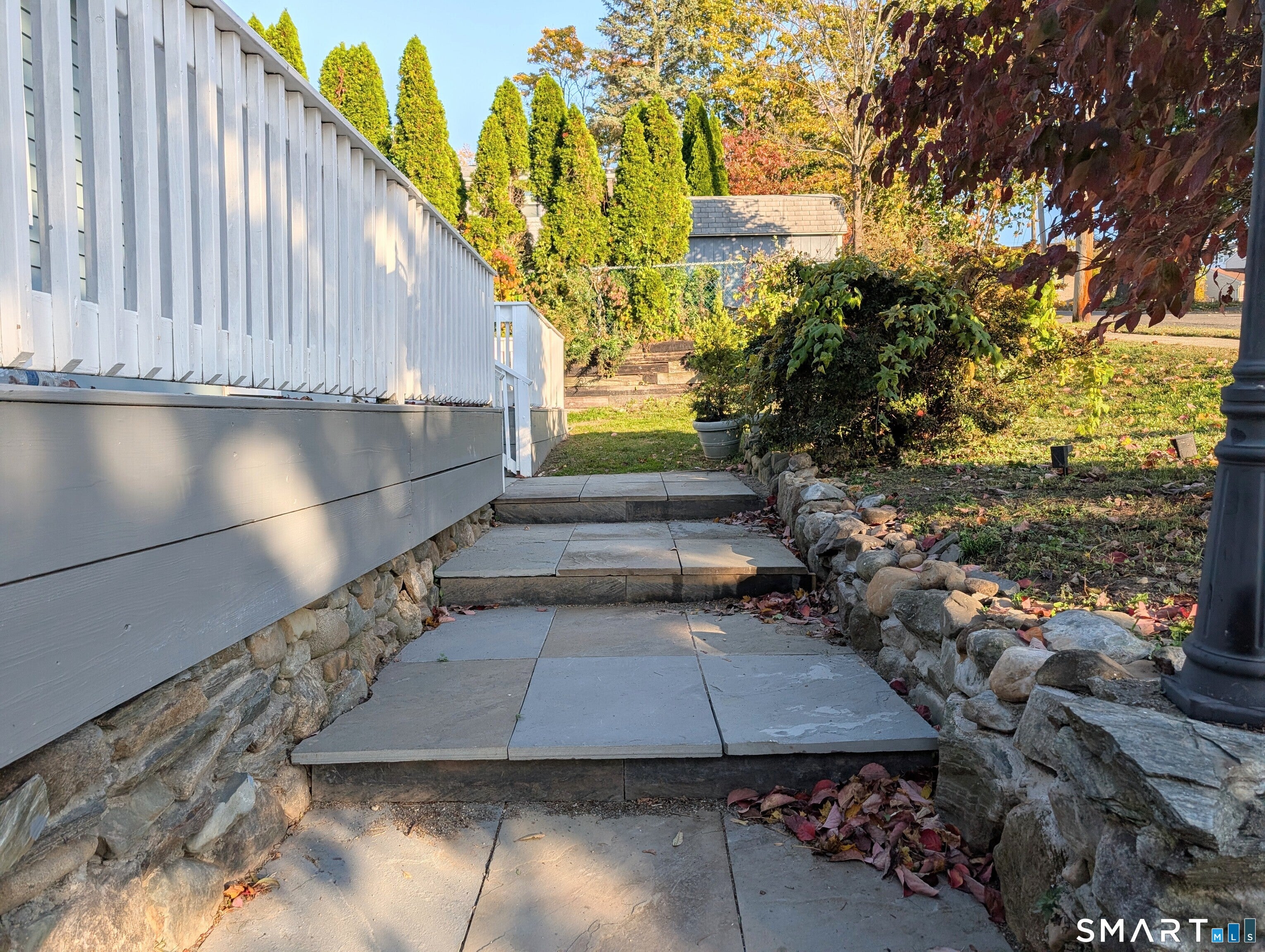 5 Ridge Hollow Road