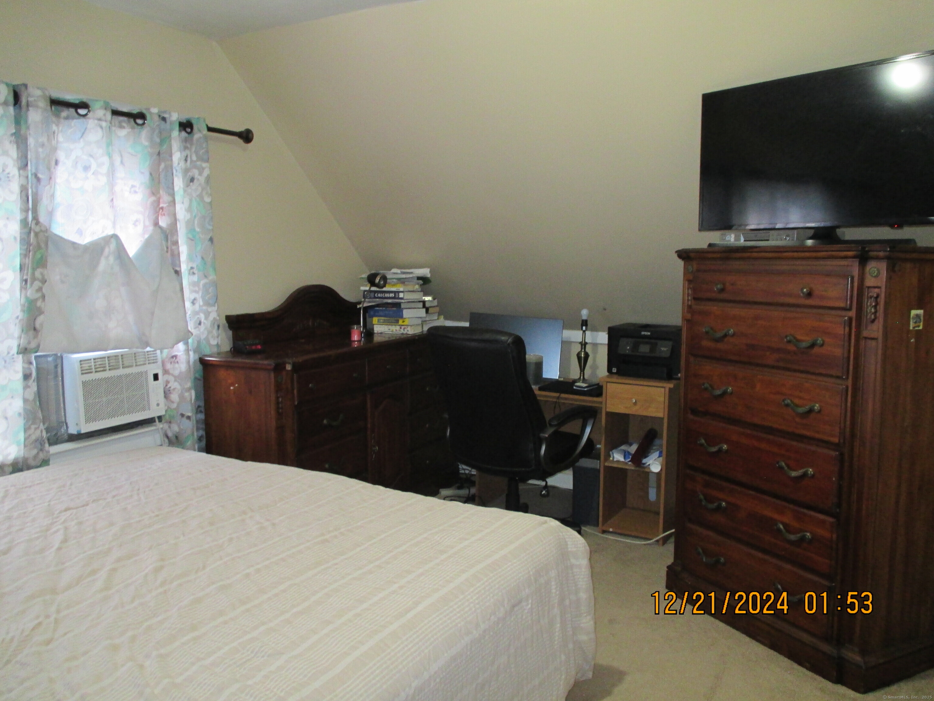 84 Deerfield Avenue, Waterbury, Connecticut image 16
