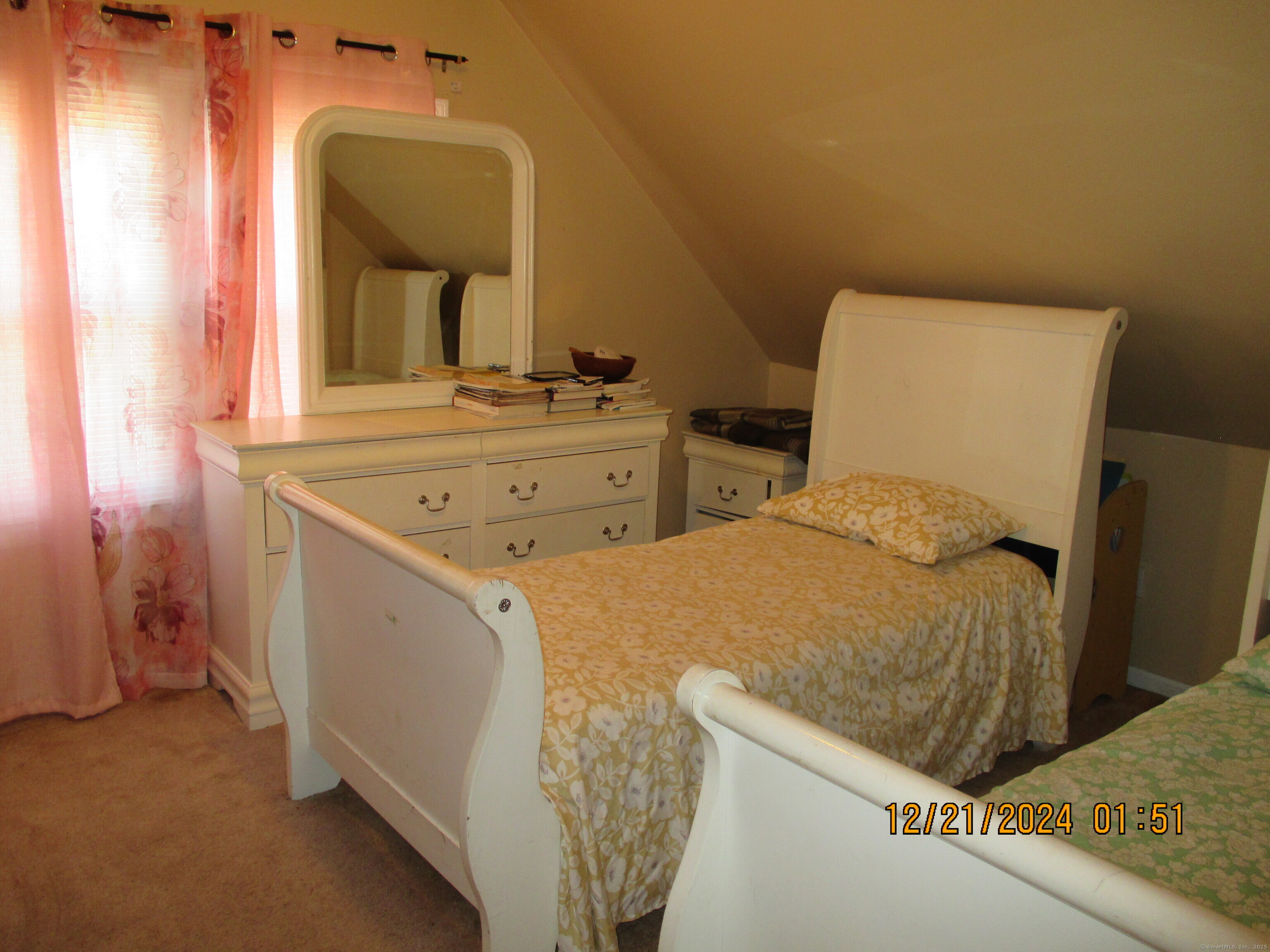 84 Deerfield Avenue, Waterbury, Connecticut image 13
