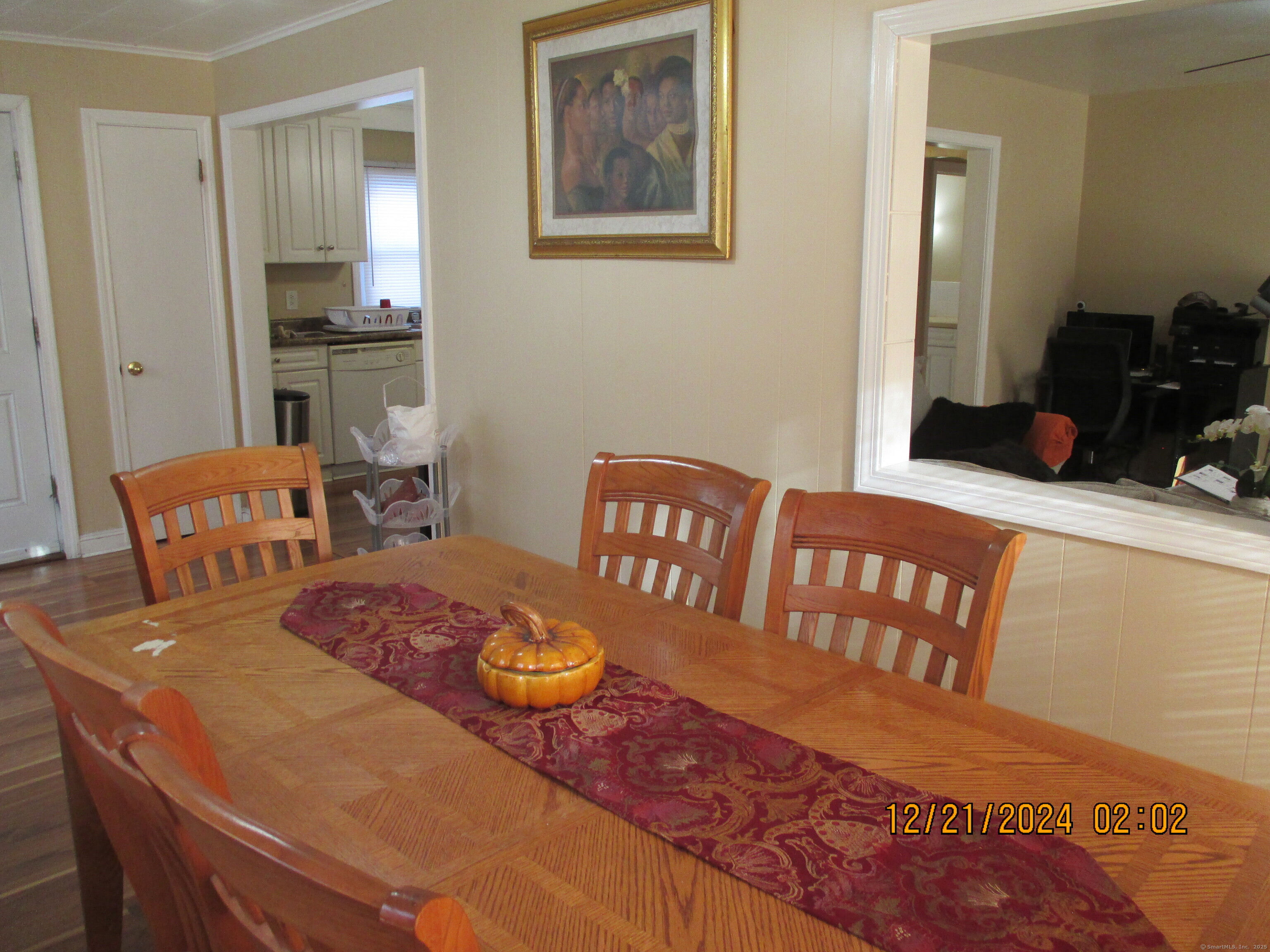 84 Deerfield Avenue, Waterbury, Connecticut image 6