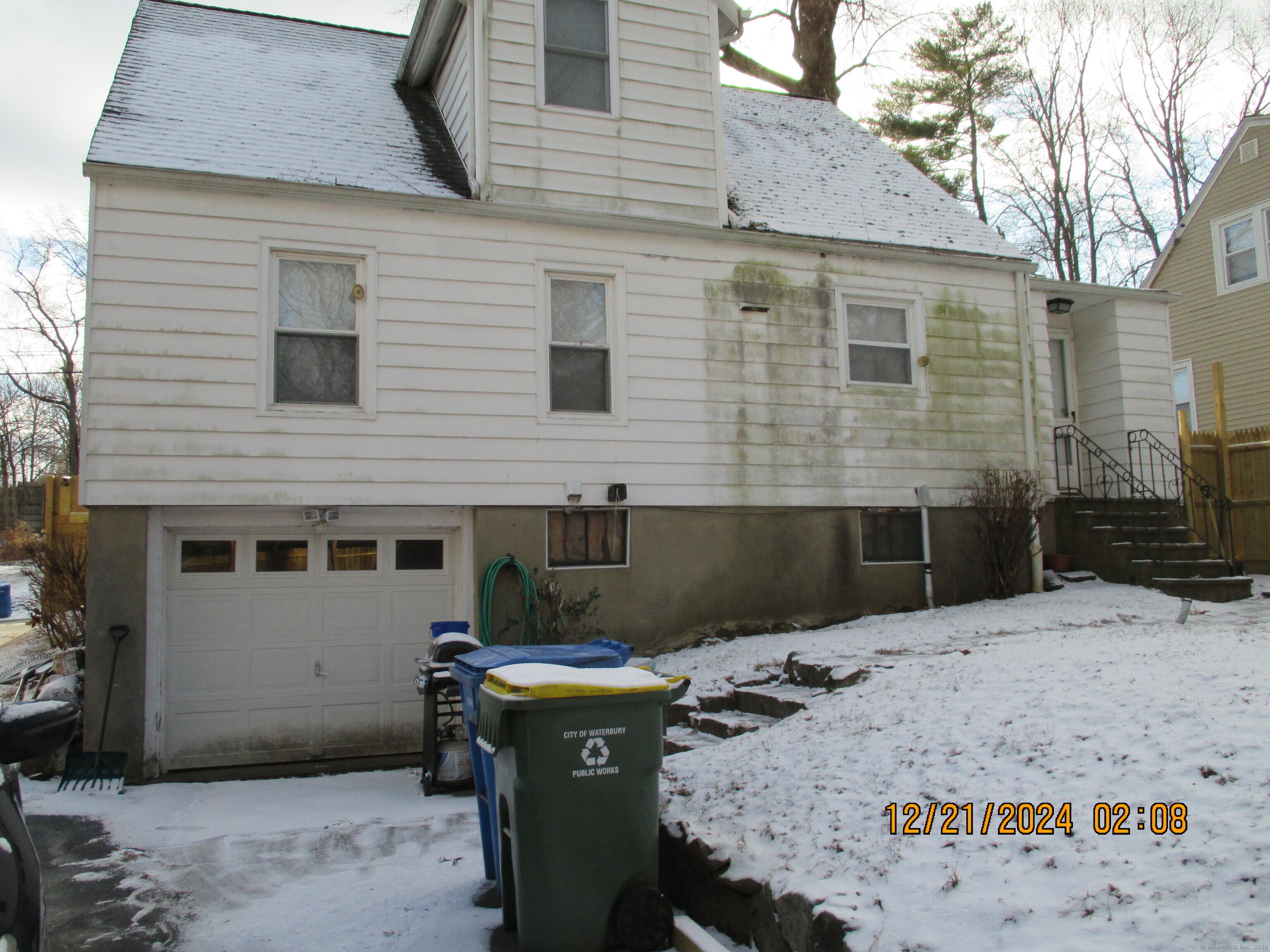 84 Deerfield Avenue, Waterbury, Connecticut image 19