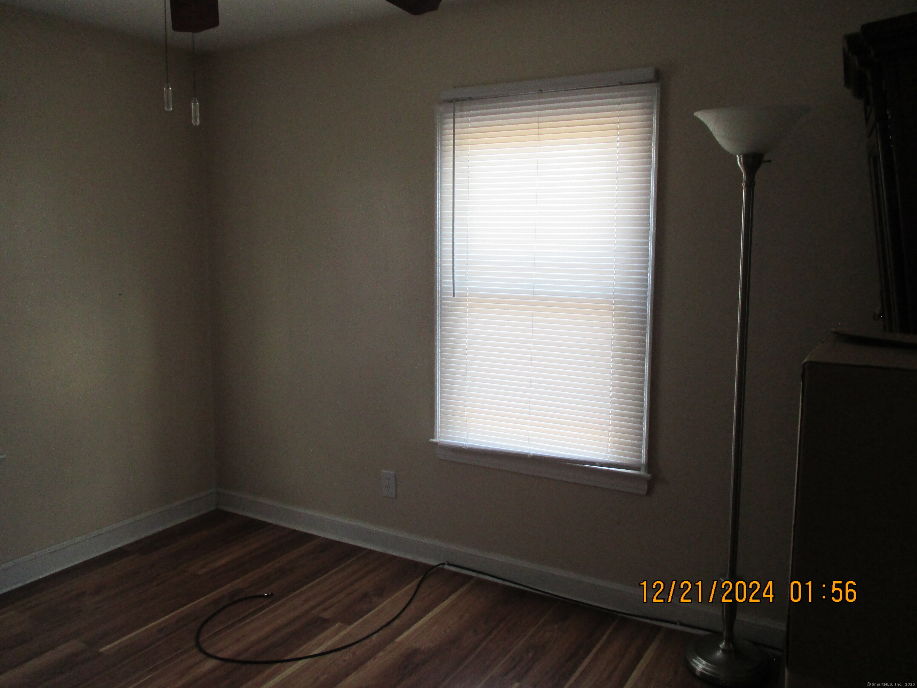 84 Deerfield Avenue, Waterbury, Connecticut image 11