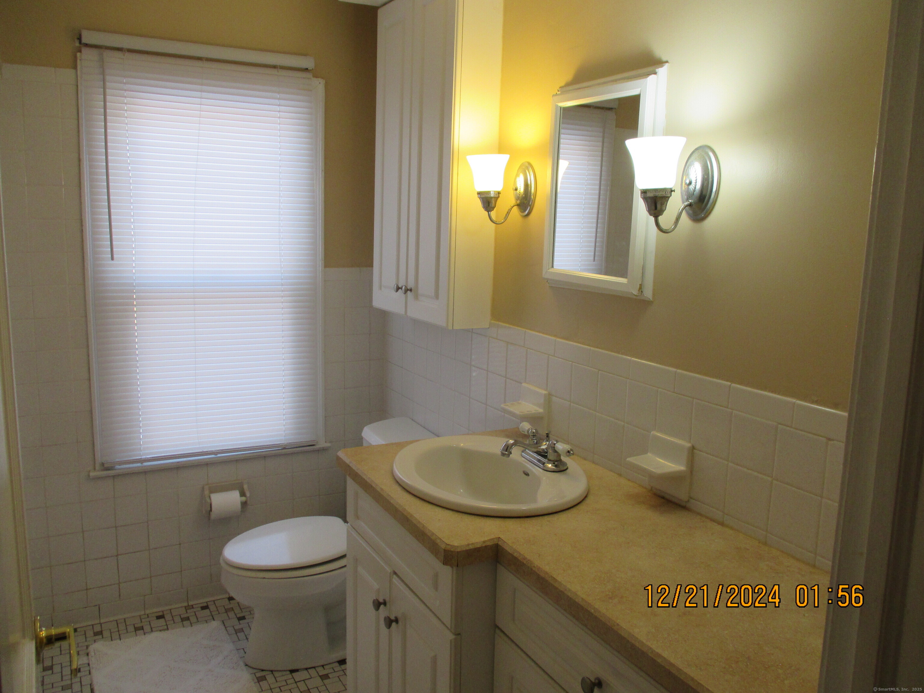 84 Deerfield Avenue, Waterbury, Connecticut image 12