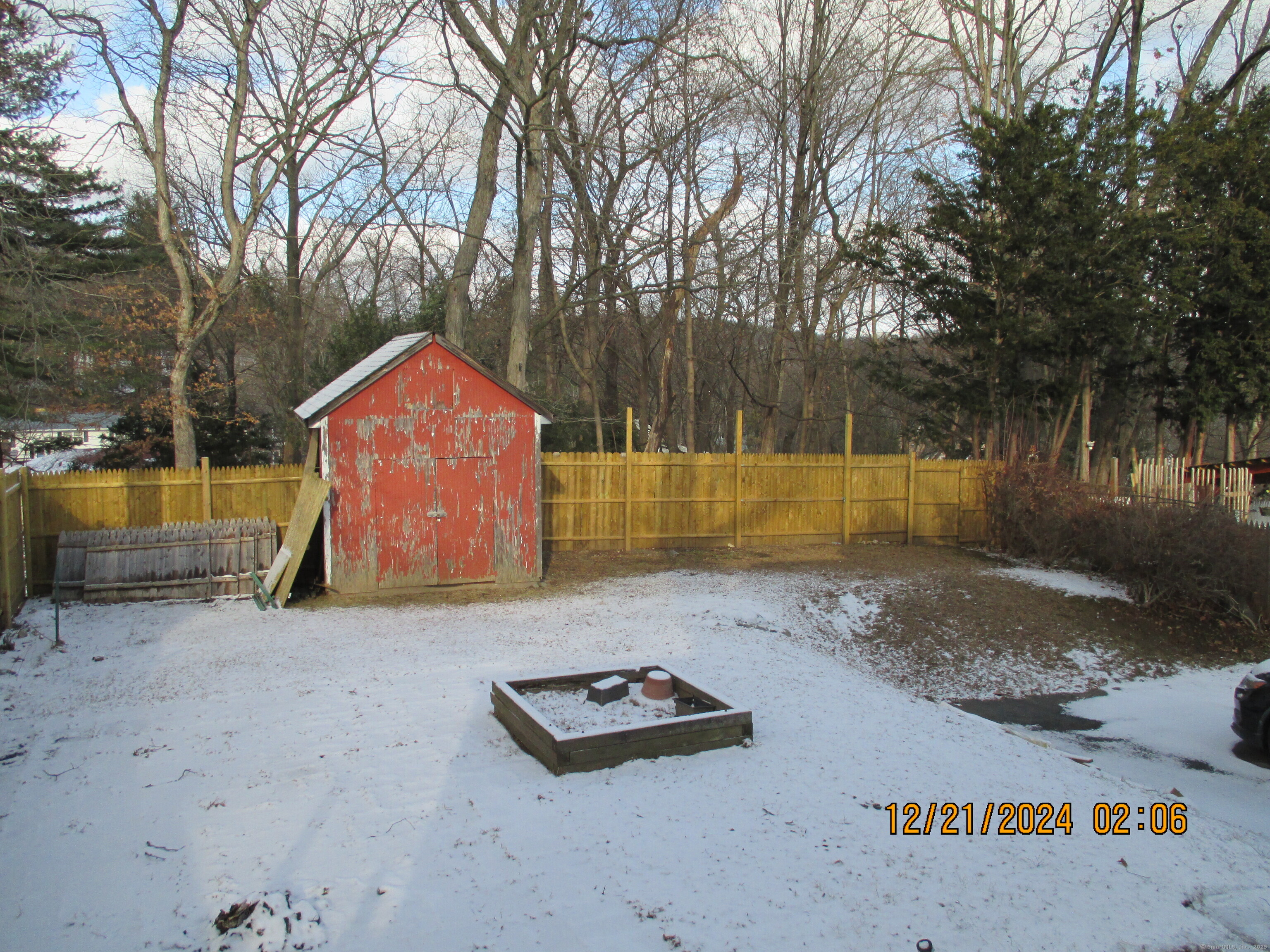 84 Deerfield Avenue, Waterbury, Connecticut image 20