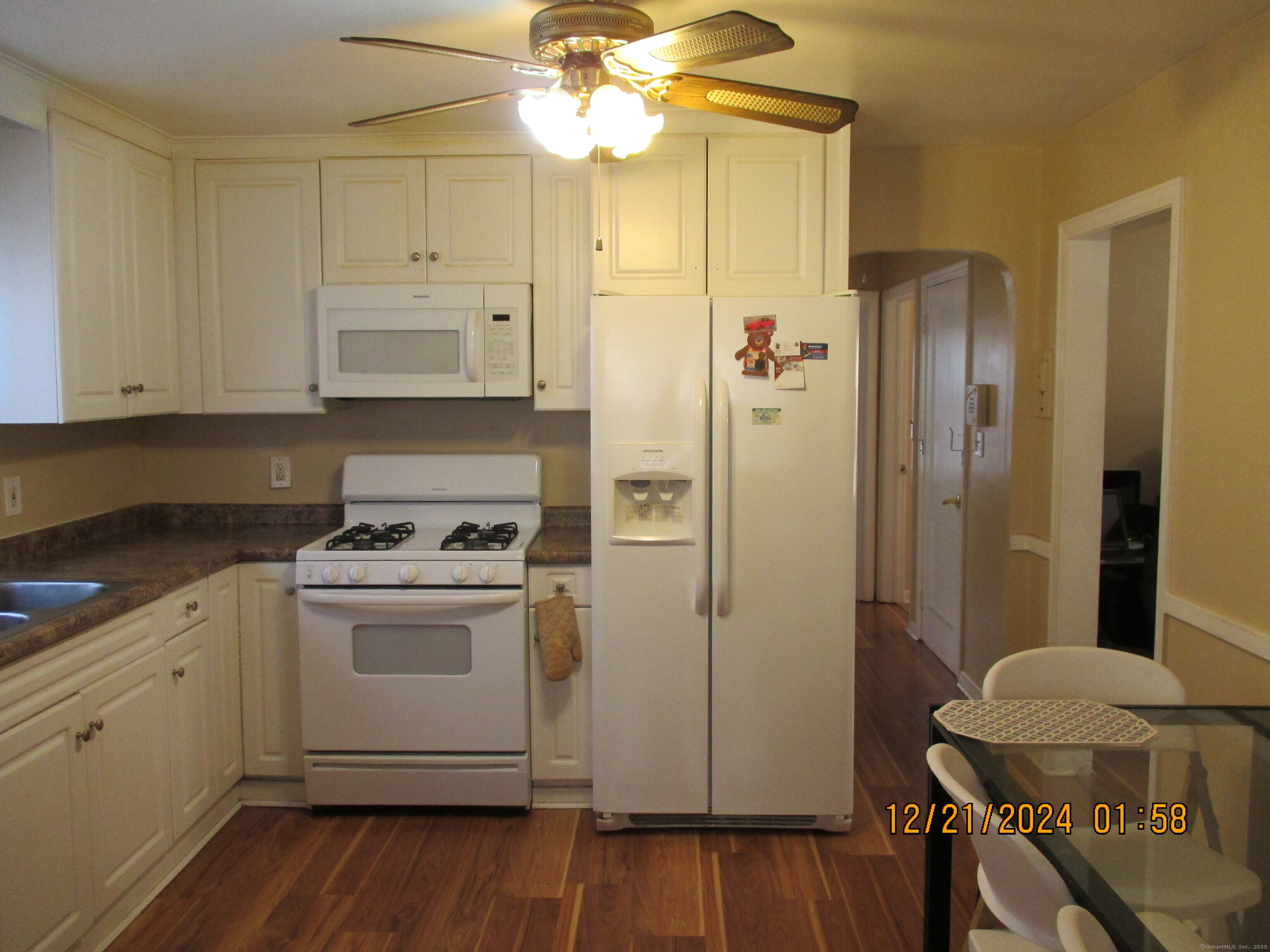 84 Deerfield Avenue, Waterbury, Connecticut image 4