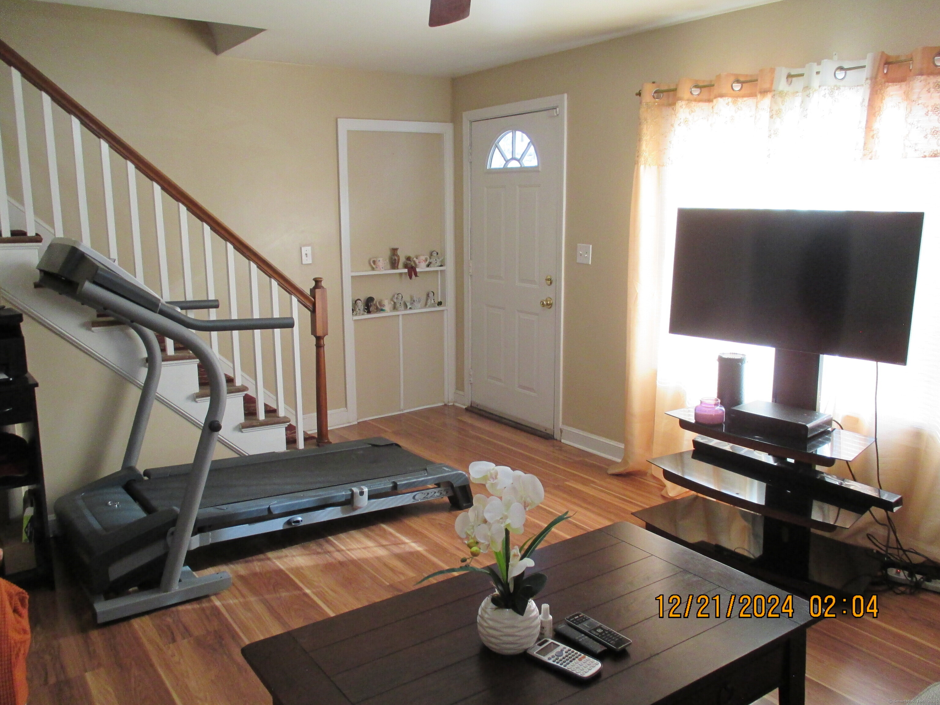 84 Deerfield Avenue, Waterbury, Connecticut image 8