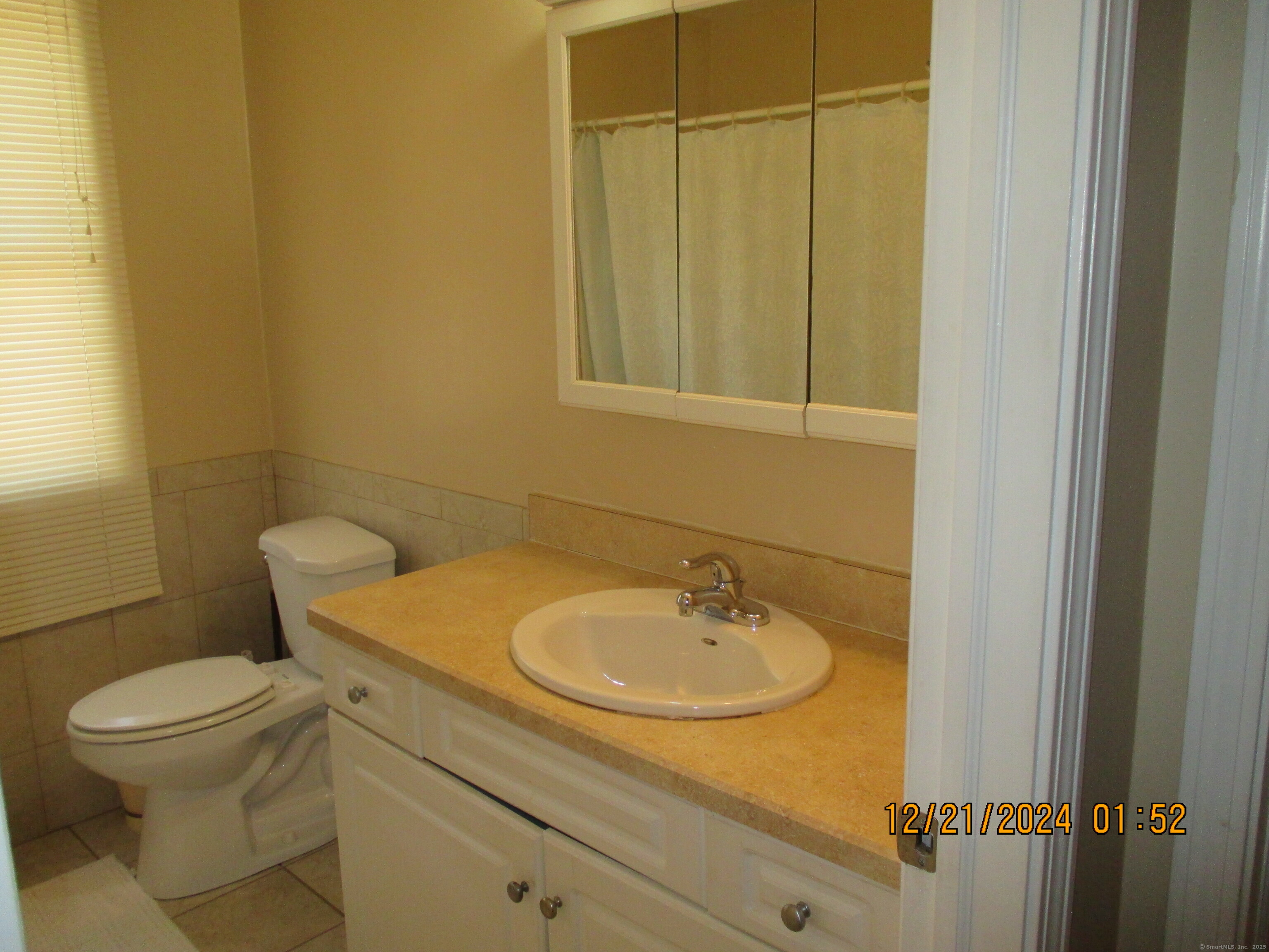 84 Deerfield Avenue, Waterbury, Connecticut image 18
