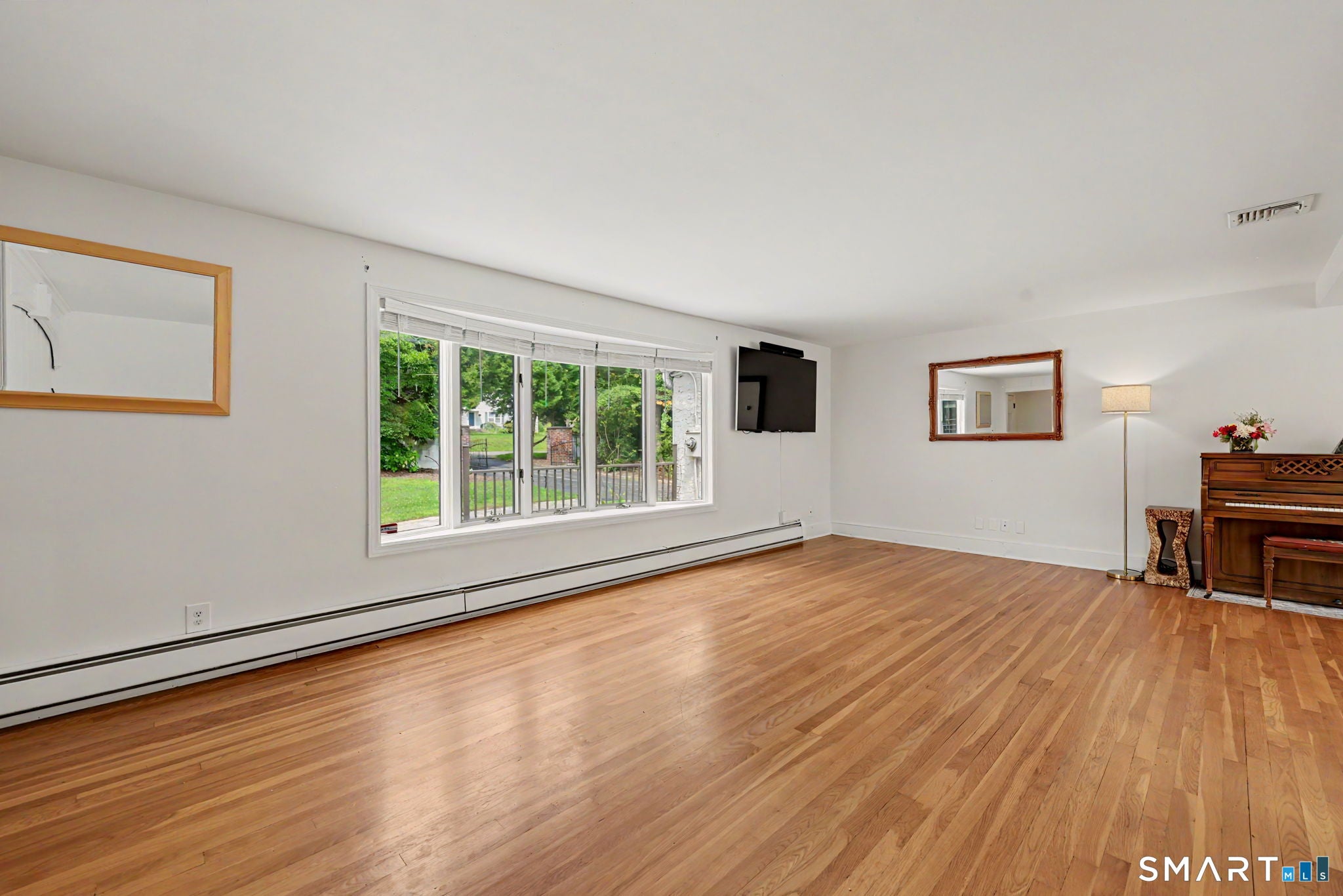 121 Parry Road