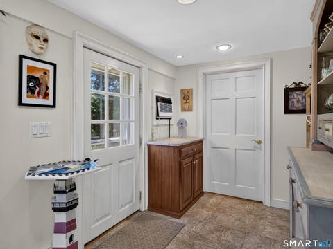 Tiny photo for 18 Shepard Street, Old Saybrook, CT 06475 (MLS # 24201611)