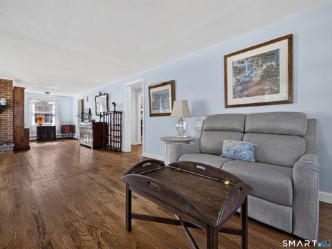 Tiny photo for 18 Shepard Street, Old Saybrook, CT 06475 (MLS # 24201611)