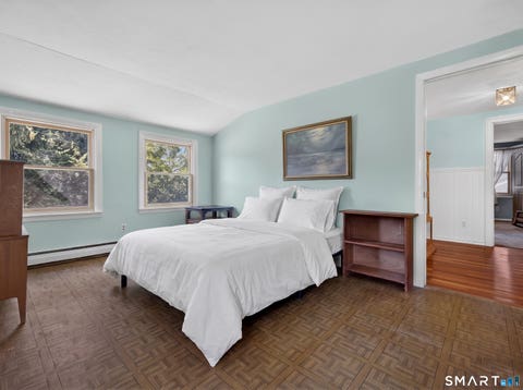 Tiny photo for 18 Shepard Street, Old Saybrook, CT 06475 (MLS # 24201611)