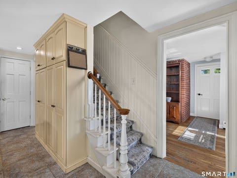 Tiny photo for 18 Shepard Street, Old Saybrook, CT 06475 (MLS # 24201611)