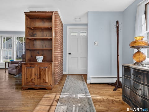 Tiny photo for 18 Shepard Street, Old Saybrook, CT 06475 (MLS # 24201611)