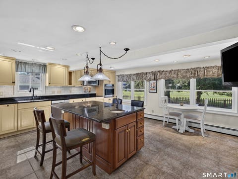 Tiny photo for 18 Shepard Street, Old Saybrook, CT 06475 (MLS # 24201611)