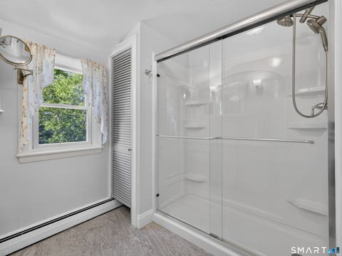 Tiny photo for 18 Shepard Street, Old Saybrook, CT 06475 (MLS # 24201611)
