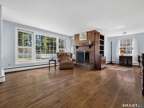 Tiny photo for 18 Shepard Street, Old Saybrook, CT 06475 (MLS # 24201611)