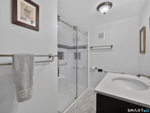 Tiny photo for 18 Shepard Street, Old Saybrook, CT 06475 (MLS # 24201611)