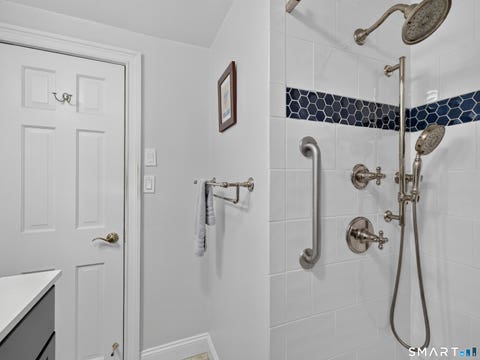 Tiny photo for 18 Shepard Street, Old Saybrook, CT 06475 (MLS # 24201611)